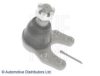 KIA 0S24734510A Ball Joint